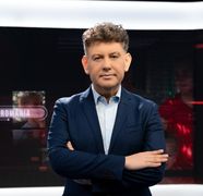 “Dau Regatul pentru țară”, campania marca „Asta-i România!”, continuă seria poveștilor impresionante ale românilor plecați peste hotare